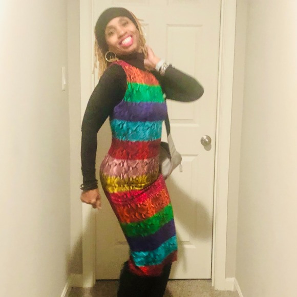 funsizelivingb